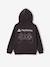 PlayStation hoodie for boys anthracite - vertbaudet enfant 