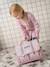 School bag for girls candy pink - vertbaudet enfant 