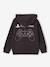 PlayStation hoodie for boys anthracite - vertbaudet enfant 