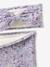 Girls's headband and snood set soft lilac - vertbaudet enfant 