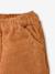 4-piece outfit for baby caramel - vertbaudet enfant 