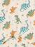 Pack of 2 pyjamas for boys ecru - vertbaudet enfant 