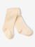 4-piece outfit for baby caramel - vertbaudet enfant 