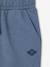 Joggers for boys bordeaux red+denim blue+fir green - vertbaudet enfant 