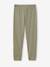 Pack of 2 pyjamas for boys ecru - vertbaudet enfant 