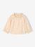 4-piece outfit for baby caramel - vertbaudet enfant 