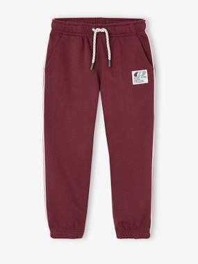 Boys-Jogging trousers for boys