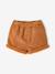 4-piece outfit for baby caramel - vertbaudet enfant 