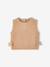 4-piece outfit for baby caramel - vertbaudet enfant 