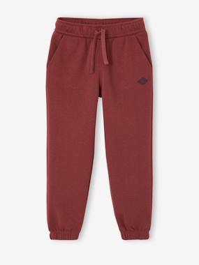 -Pantalon de jogging garçon