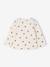 Pack of 2 long-sleeved Basics baby t-shirts hazel - vertbaudet enfant 