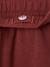 Joggers for boys bordeaux red+denim blue+fir green - vertbaudet enfant 