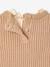 4-piece outfit for baby caramel - vertbaudet enfant 