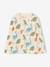 Lot de 2 pyjamas garçon écru - vertbaudet enfant 