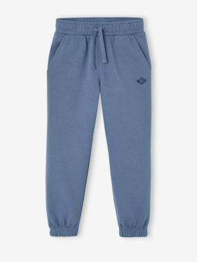 -Pantalon de jogging garçon