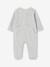 Lot de 2 dors bien Winnie gris chiné - vertbaudet enfant 