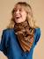 Maternity scarf beige - vertbaudet enfant 