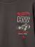 Hot Wheels long-sleeved T-shirt for boys grey - vertbaudet enfant 