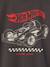 Hot Wheels long-sleeved T-shirt for boys grey - vertbaudet enfant 