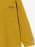 T-shirt manches longues garçon olive - vertbaudet enfant 