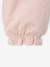 Newborn trousers pale pink - vertbaudet enfant 
