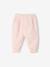 Newborn trousers pale pink - vertbaudet enfant 