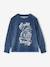 Long pyjamas for boys blue - vertbaudet enfant 