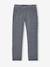 Lot de 2 pyjamas garçon marine - vertbaudet enfant 