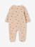 Lot de 2 dors-bien naissance hérisson beige - vertbaudet enfant 
