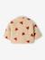 Jacket for baby beige - vertbaudet enfant 