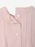 Dress for newborn pale pink - vertbaudet enfant 
