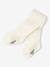 Ensemble robe t-shirt collants bébé fille blush - vertbaudet enfant 