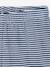 Long pyjamas for boys blue - vertbaudet enfant 