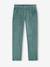 Pack of 2 pyjamas for boys navy blue - vertbaudet enfant 