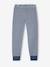 Long pyjamas for boys blue - vertbaudet enfant 