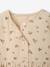 Dress and jumper set for baby girls vanilla - vertbaudet enfant 