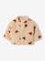 Jacket for baby beige - vertbaudet enfant 