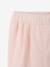 Newborn trousers pale pink - vertbaudet enfant 