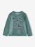 Lot de 2 pyjamas garçon marine - vertbaudet enfant 