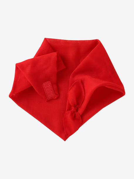 Pirate costume for kids brown - vertbaudet enfant 