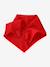 Pirate costume for kids brown - vertbaudet enfant 