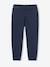 3-piece sports outfit for boys blue - vertbaudet enfant 
