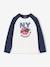 3-piece sports outfit for boys blue - vertbaudet enfant 