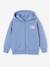 Ensemble sport 3 pièces garçon bleu - vertbaudet enfant 