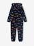 Combinaison pyjama garçon marine - vertbaudet enfant 