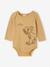 Lot de 2 bodies bébé garçon Le Roi Lion curry - vertbaudet enfant 
