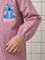 Tablier Lilo et Stitch personnalisable violet - vertbaudet enfant 