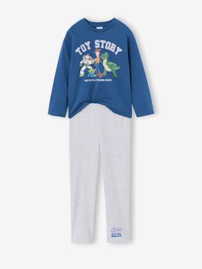 -Pyjama Toy Story garçon