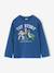 Toy Story pyjamas for boys royal blue - vertbaudet enfant 