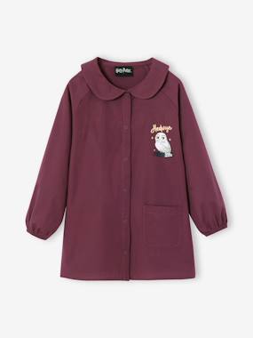 Fille-Tablier Harry Potter personnalisable